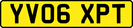 YV06XPT