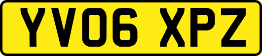 YV06XPZ