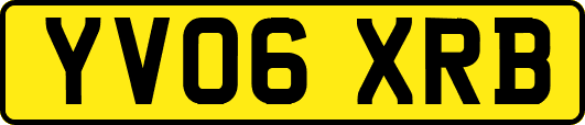 YV06XRB