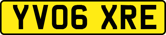 YV06XRE