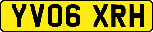 YV06XRH