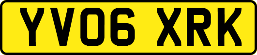 YV06XRK