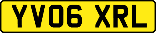 YV06XRL