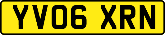 YV06XRN