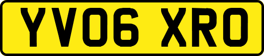 YV06XRO