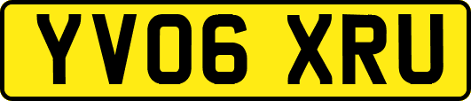 YV06XRU