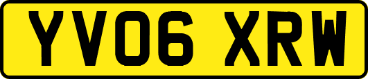 YV06XRW
