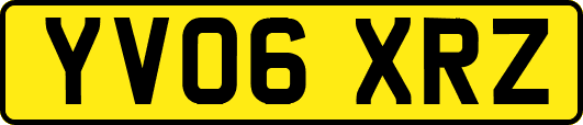 YV06XRZ