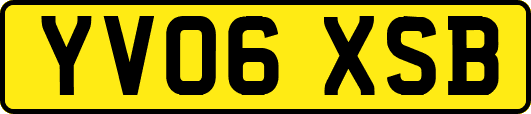 YV06XSB