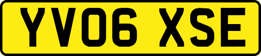 YV06XSE
