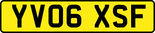 YV06XSF