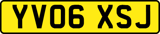 YV06XSJ