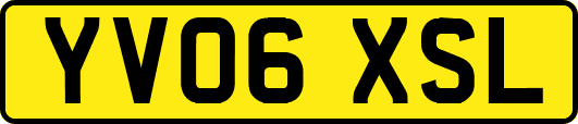 YV06XSL
