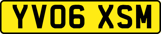 YV06XSM
