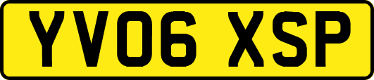 YV06XSP