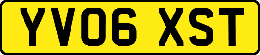 YV06XST