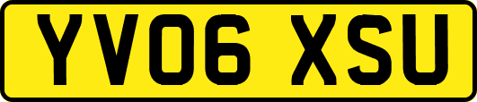YV06XSU
