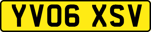 YV06XSV