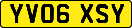 YV06XSY