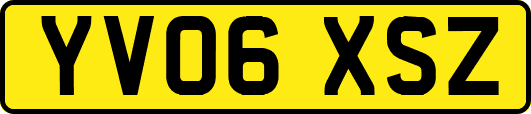 YV06XSZ
