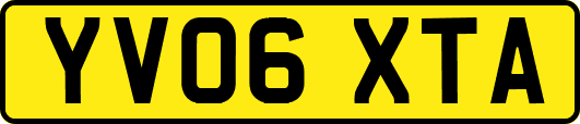 YV06XTA
