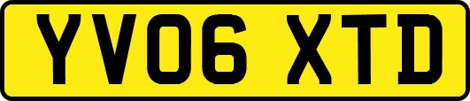 YV06XTD