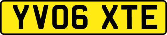 YV06XTE