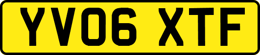 YV06XTF