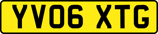 YV06XTG
