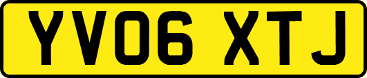 YV06XTJ
