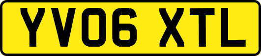 YV06XTL