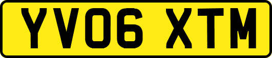 YV06XTM