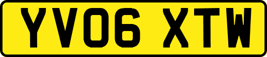 YV06XTW