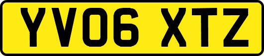 YV06XTZ