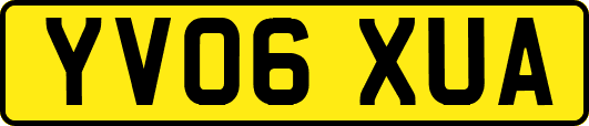 YV06XUA