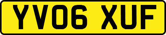 YV06XUF