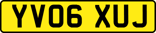 YV06XUJ