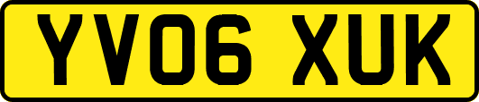 YV06XUK