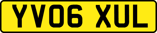 YV06XUL