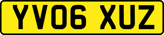 YV06XUZ