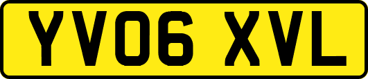 YV06XVL
