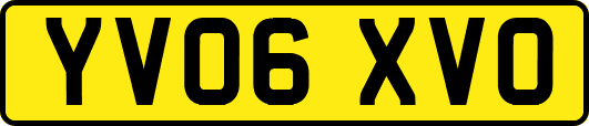 YV06XVO