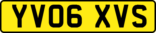 YV06XVS
