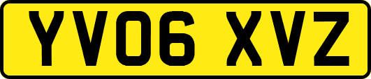 YV06XVZ