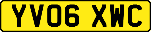 YV06XWC