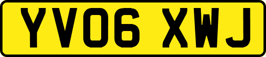 YV06XWJ