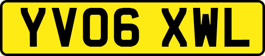 YV06XWL