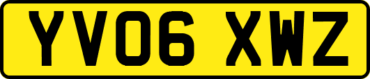 YV06XWZ