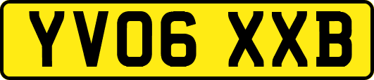 YV06XXB