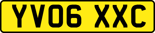 YV06XXC